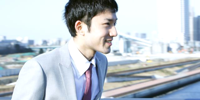 人材が欲しい時に必要となる求人募集